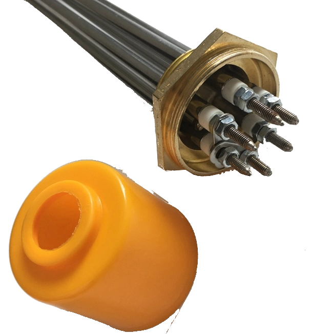 1557